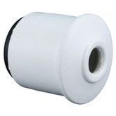 Bouchon bas de mât Optiparts